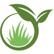 Gilroy Landscaping