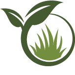 Gilroy Landscaping